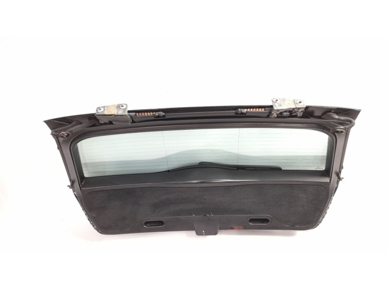 Recambio de porton trasero para bmw serie 3 touring (e46) 320d referencia OEM IAM   