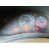 renault kangoo 1.2 i del año 2005