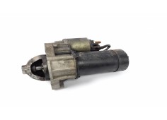 Recambio de motor arranque para fiat stilo (192) 1.6 16v dynamic referencia OEM IAM 46835094   2