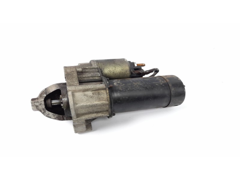 Recambio de motor arranque para fiat stilo (192) 1.6 16v dynamic referencia OEM IAM 46835094  