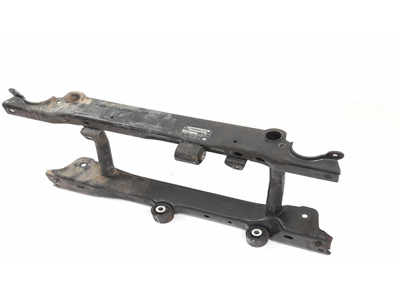 Recambio de puente delantero para mercedes-benz clase m (w163) 230 ml (163.136) referencia OEM IAM A1633300100  