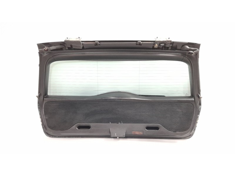 Recambio de porton trasero para bmw serie 3 touring (e46) 320d referencia OEM IAM   