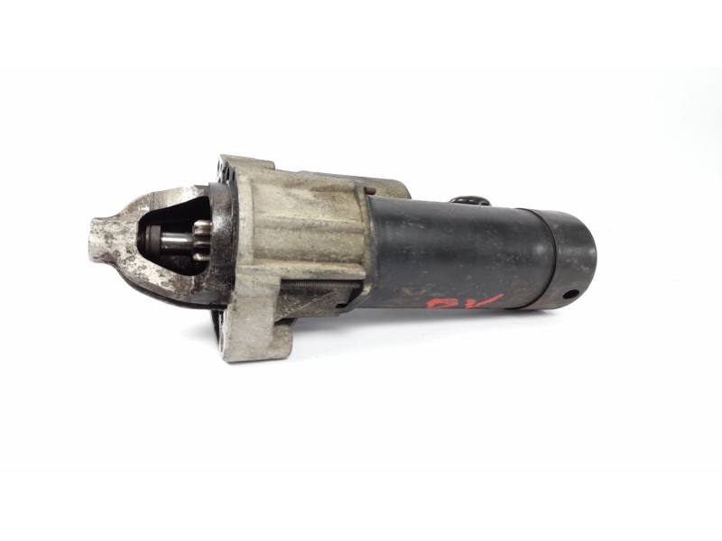 Recambio de motor arranque para fiat stilo (192) 1.6 16v dynamic referencia OEM IAM 46835094  