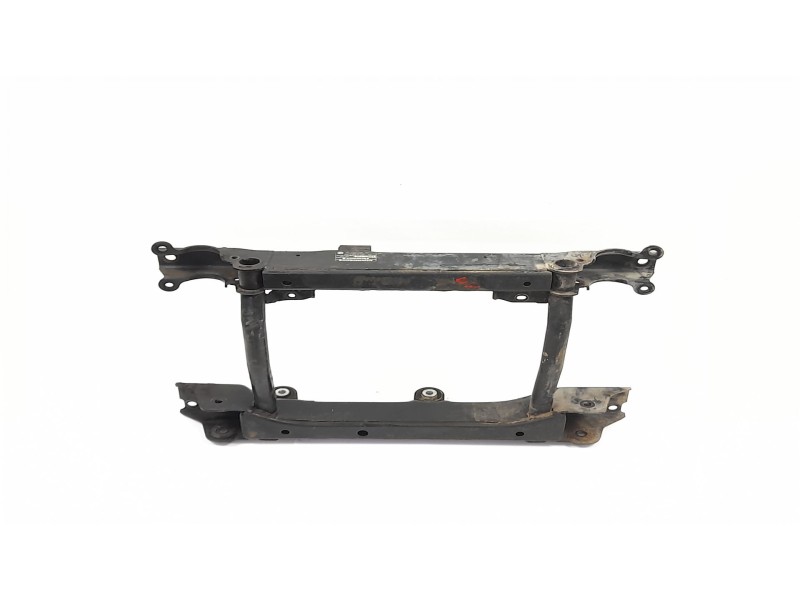 Recambio de puente delantero para mercedes-benz clase m (w163) 230 ml (163.136) referencia OEM IAM A1633300100  