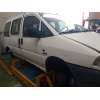 citroën jumpy 19td c. cf. 6pza del año 1999