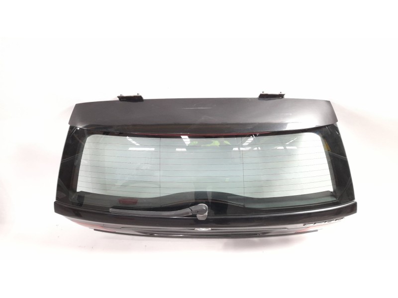 Recambio de porton trasero para bmw serie 3 touring (e46) 320d referencia OEM IAM   