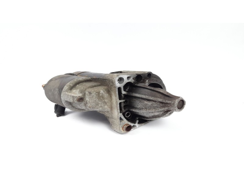 Recambio de motor arranque para fiat stilo (192) 1.6 16v dynamic referencia OEM IAM 46835094  