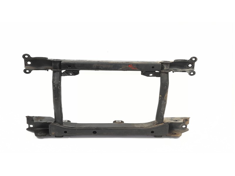 Recambio de puente delantero para mercedes-benz clase m (w163) 230 ml (163.136) referencia OEM IAM A1633300100  