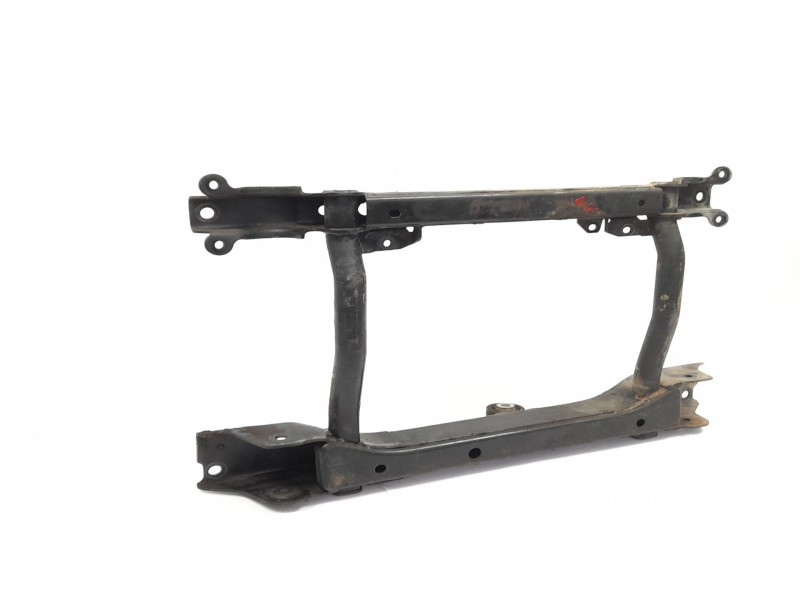 Recambio de puente delantero para mercedes-benz clase m (w163) 230 ml (163.136) referencia OEM IAM A1633300100  