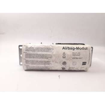 AIRBAG DELANTERO DERECHO 6G0880204F 