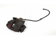 Recambio de pinza freno trasera izquierda para bmw serie 3 touring (e46) 320d referencia OEM IAM   