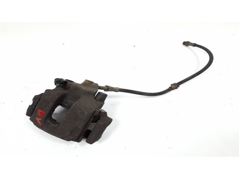 Recambio de pinza freno trasera izquierda para bmw serie 3 touring (e46) 320d referencia OEM IAM   