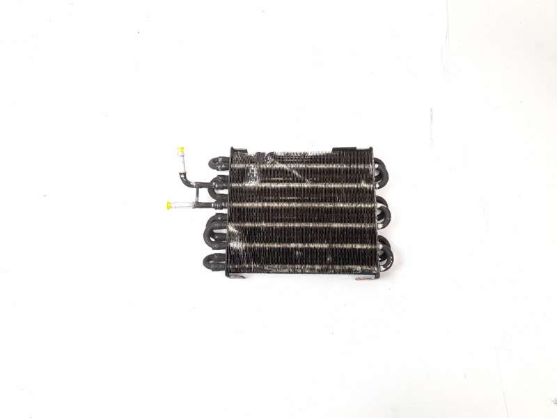 ENFRIADOR GASOIL 