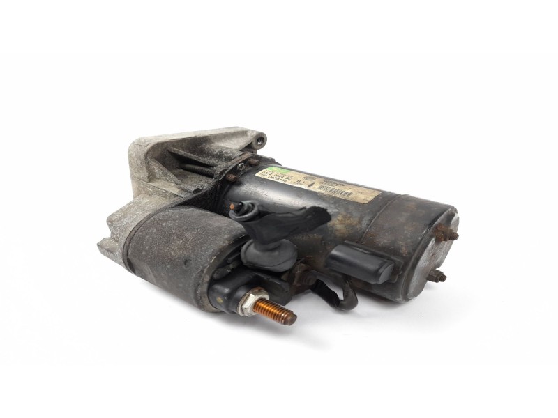 Recambio de motor arranque para fiat stilo (192) 1.6 16v dynamic referencia OEM IAM 46835094  