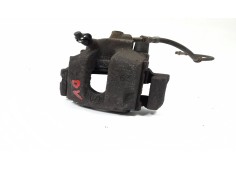 Recambio de pinza freno trasera izquierda para bmw serie 3 touring (e46) 320d referencia OEM IAM    2