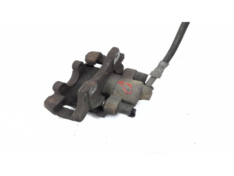 Recambio de pinza freno trasera izquierda para bmw serie 3 touring (e46) 320d referencia OEM IAM   
