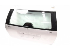 Recambio de porton trasero para mercedes-benz clase m (w163) 230 ml (163.136) referencia OEM IAM A1637400905   2