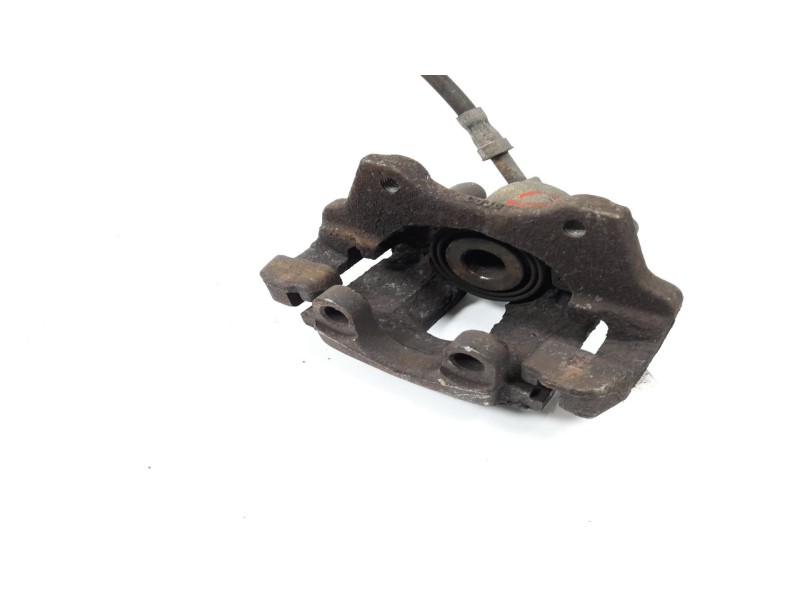 Recambio de pinza freno trasera izquierda para bmw serie 3 touring (e46) 320d referencia OEM IAM   