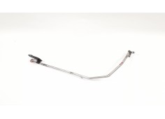 Recambio de tubos aire acondicionado para toyota yaris (ksp9/scp9/nlp9) básico referencia OEM IAM   
