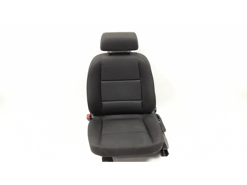 Recambio de asiento delantero izquierdo para audi a4 avant (8e) 1.9 tdi referencia OEM IAM   