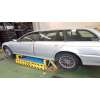 bmw serie 5 berlina (e39) del año 2000