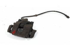 Recambio de pinza freno trasera derecha para bmw serie 3 touring (e46) 320d referencia OEM IAM   