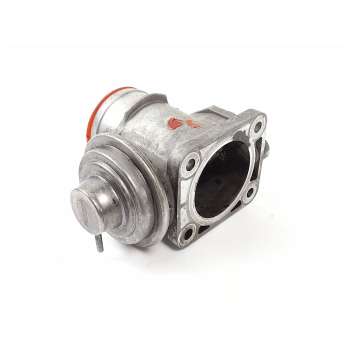 VALVULA EGR 2246145 