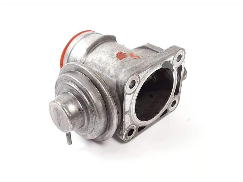 VALVULA EGR 2246145 