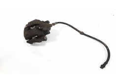 Recambio de pinza freno trasera derecha para bmw serie 3 touring (e46) 320d referencia OEM IAM    2