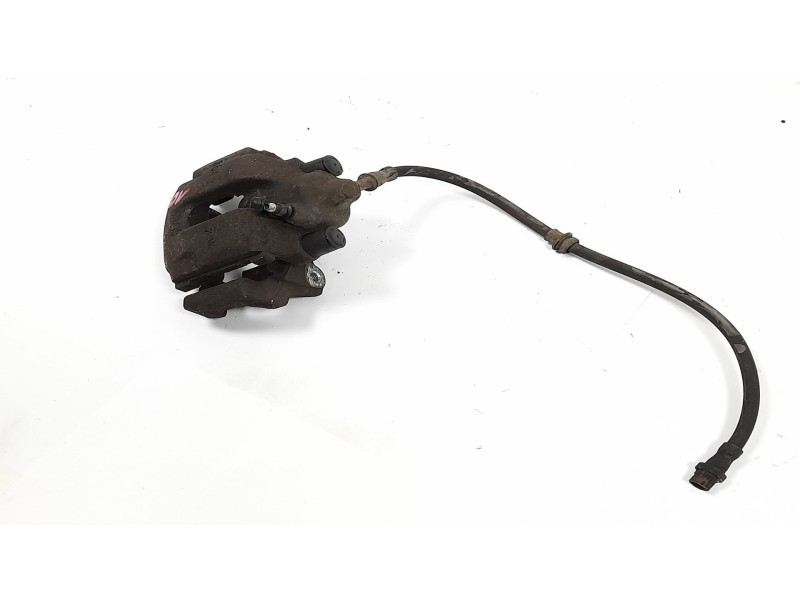 Recambio de pinza freno trasera derecha para bmw serie 3 touring (e46) 320d referencia OEM IAM   