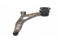 Recambio de brazo suspension inferior delantero izquierdo para ford focus lim. (cb8) trend referencia OEM IAM   
