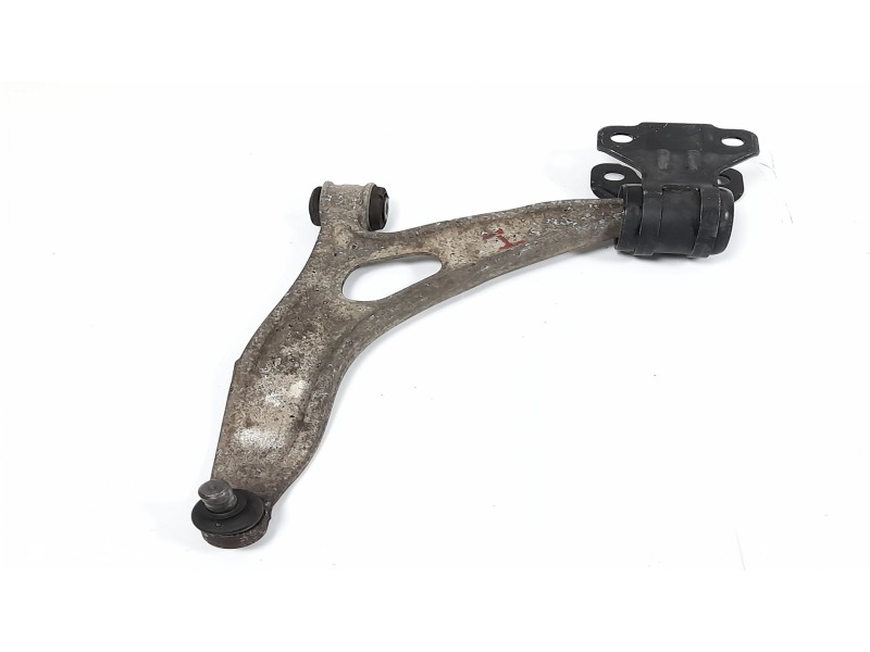 Recambio de brazo suspension inferior delantero izquierdo para ford focus lim. (cb8) trend referencia OEM IAM   