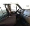citroën jumper i furgoneta (230l) del año 1995