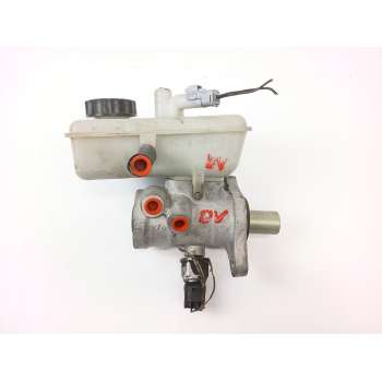BOMBA FRENO 033508 