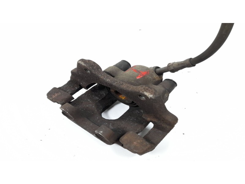Recambio de pinza freno trasera derecha para bmw serie 3 touring (e46) 320d referencia OEM IAM   