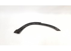 Recambio de paso rueda para honda cr-v (rd8) 2.2 ctdi referencia OEM IAM 74410 74410SCA 