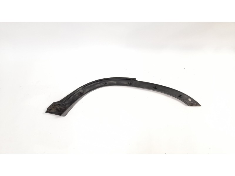 Recambio de paso rueda para honda cr-v (rd8) 2.2 ctdi referencia OEM IAM 74410 74410SCA 