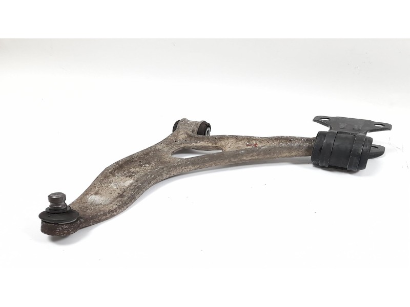 Recambio de brazo suspension inferior delantero izquierdo para ford focus lim. (cb8) trend referencia OEM IAM   
