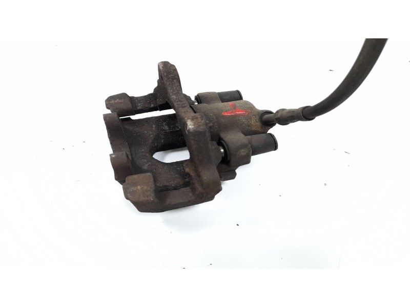 Recambio de pinza freno trasera derecha para bmw serie 3 touring (e46) 320d referencia OEM IAM   
