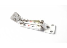 Recambio de bisagra para mercedes sprinter 3,5-t furgón (906) 316 cdi referencia OEM IAM A9067401237   2