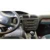 peugeot 406 berlina (8b) del año 2000