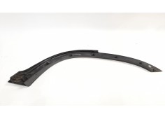 Recambio de paso rueda para honda cr-v (rd8) 2.2 ctdi referencia OEM IAM 74410 74410SCA  2