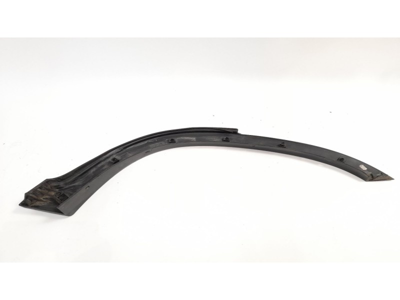 Recambio de paso rueda para honda cr-v (rd8) 2.2 ctdi referencia OEM IAM 74410 74410SCA 