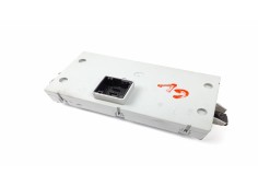 Recambio de modulo electronico para fiat stilo (192) 1.6 16v dynamic referencia OEM IAM 501861030058  