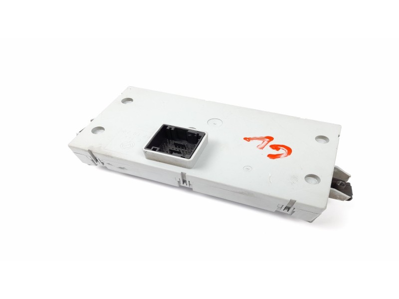 Recambio de modulo electronico para fiat stilo (192) 1.6 16v dynamic referencia OEM IAM 501861030058  