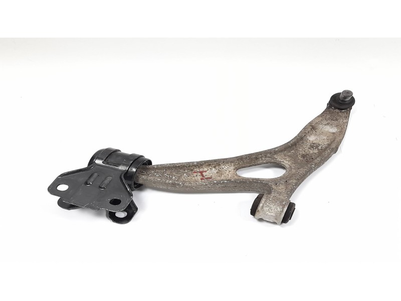 Recambio de brazo suspension inferior delantero izquierdo para ford focus lim. (cb8) trend referencia OEM IAM   