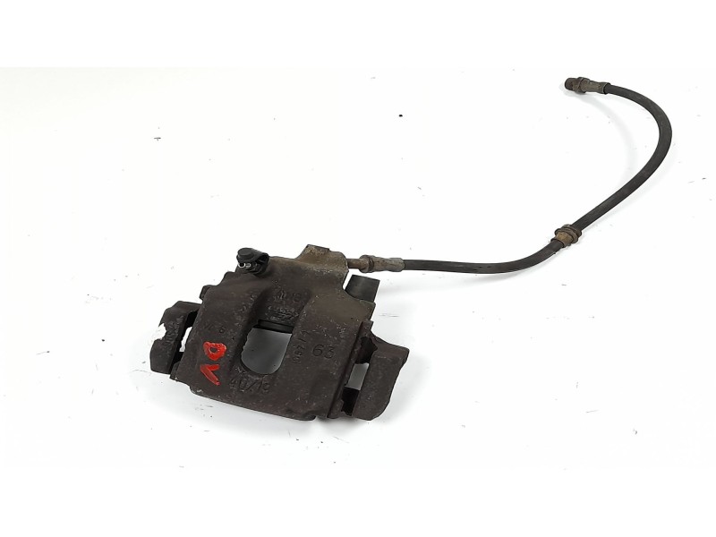 Recambio de pinza freno trasera derecha para bmw serie 3 touring (e46) 320d referencia OEM IAM   