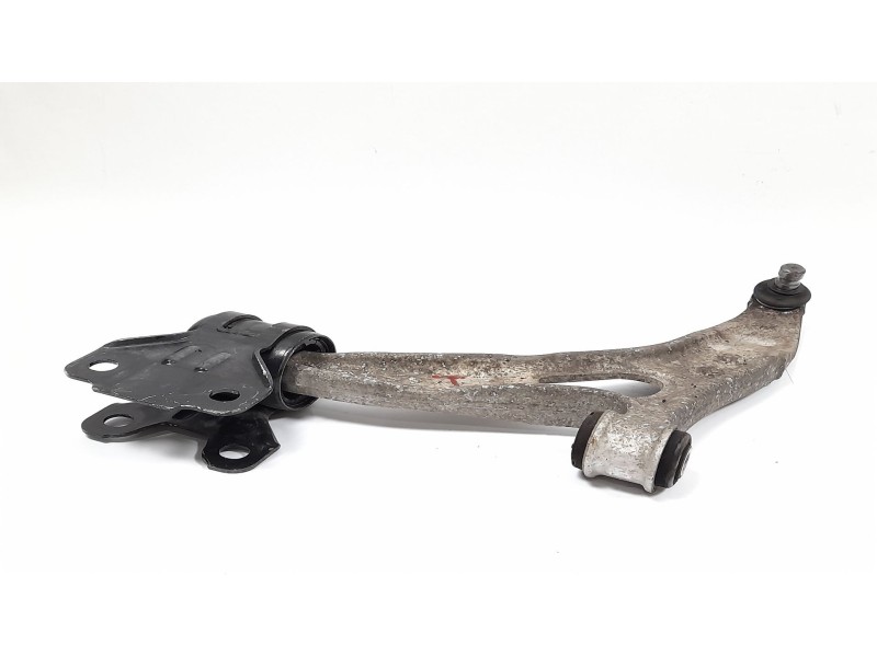 Recambio de brazo suspension inferior delantero izquierdo para ford focus lim. (cb8) trend referencia OEM IAM   