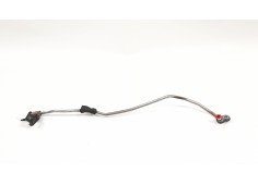 Recambio de tubos aire acondicionado para toyota yaris (ksp9/scp9/nlp9) básico referencia OEM IAM    2