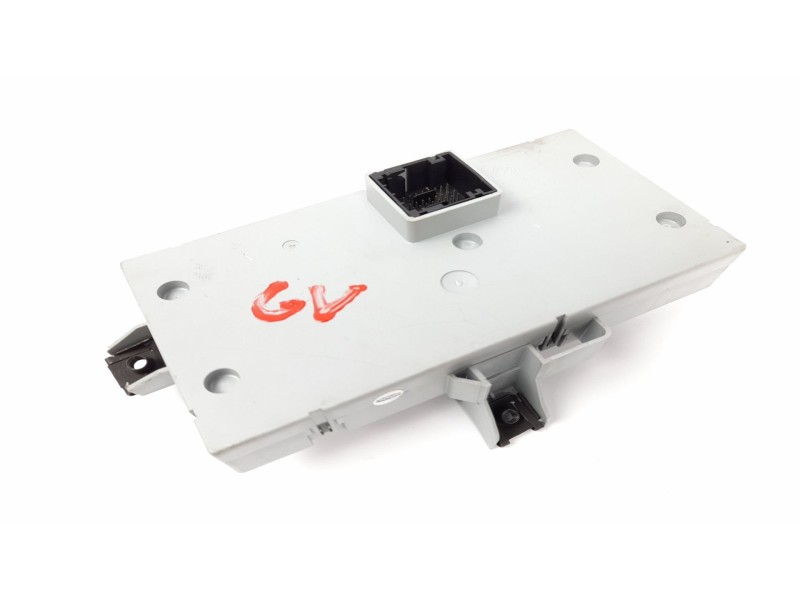 Recambio de modulo electronico para fiat stilo (192) 1.6 16v dynamic referencia OEM IAM 501861030058  